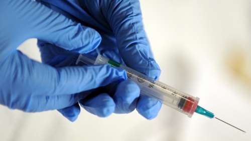 Закон про хімічну кастрацію педофілів: як голосували “львівські нардепи”?