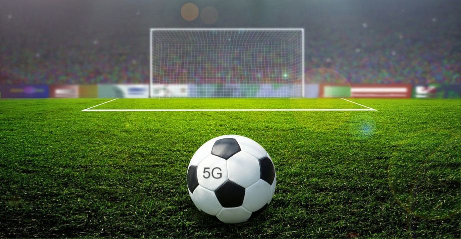 ПФК «Львів» стартував у новому сезоні Прем’єр-ліги з перемоги