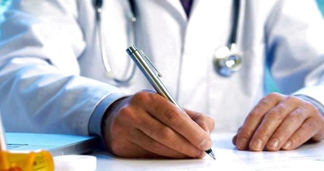 Мешканців Сокальщини закликають укласти угоди зі сімейними лікарями