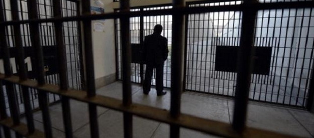 В партії «Слуга народу» не підтримують амністію бойовиків на Донбасі