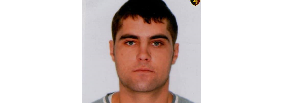 “Він був одним з найкращих в підрозділі”: на Сході загинув жовківчанин Володимир Салітра