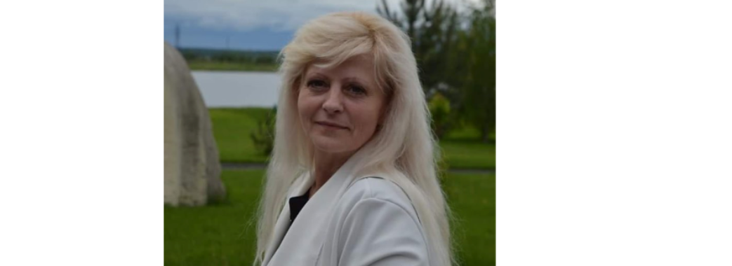 На Сокальщині знайшли тіло жінки: підозрюють, що це зникла Людмила Лішка