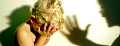 Цьогоріч на домашнє насильство поскаржилось вдвічі більше українців