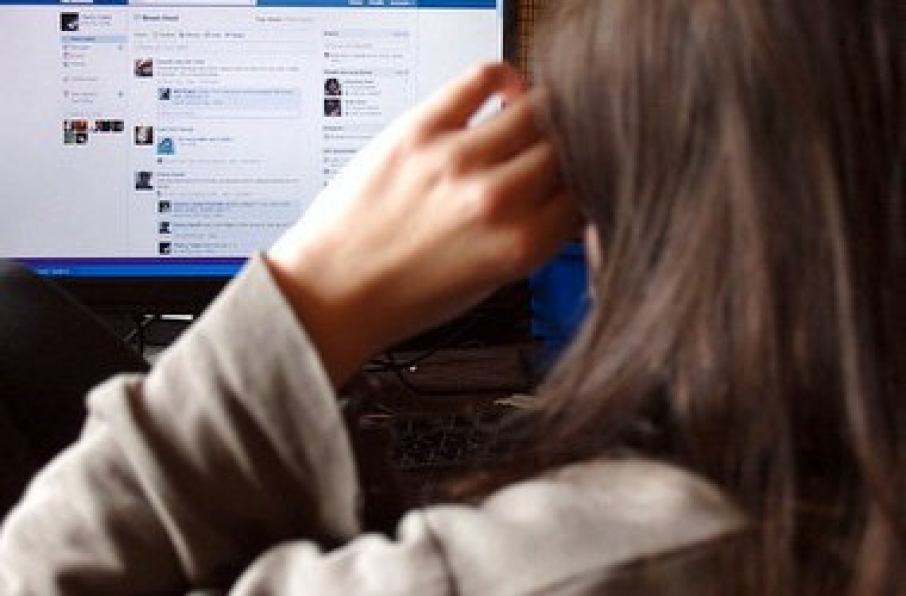 З’явилася нова небезпечна гра дітей «Зникнути на 24 години»