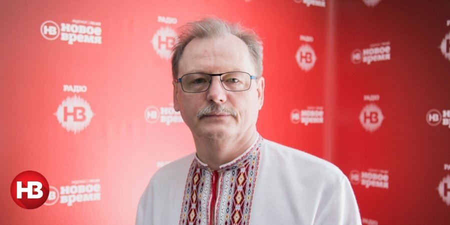 На допомогу дітям, батькам і вчителям обрали освітнього омбусмена