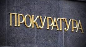 На Львівщині за півроку сталося 25 умисних убивств