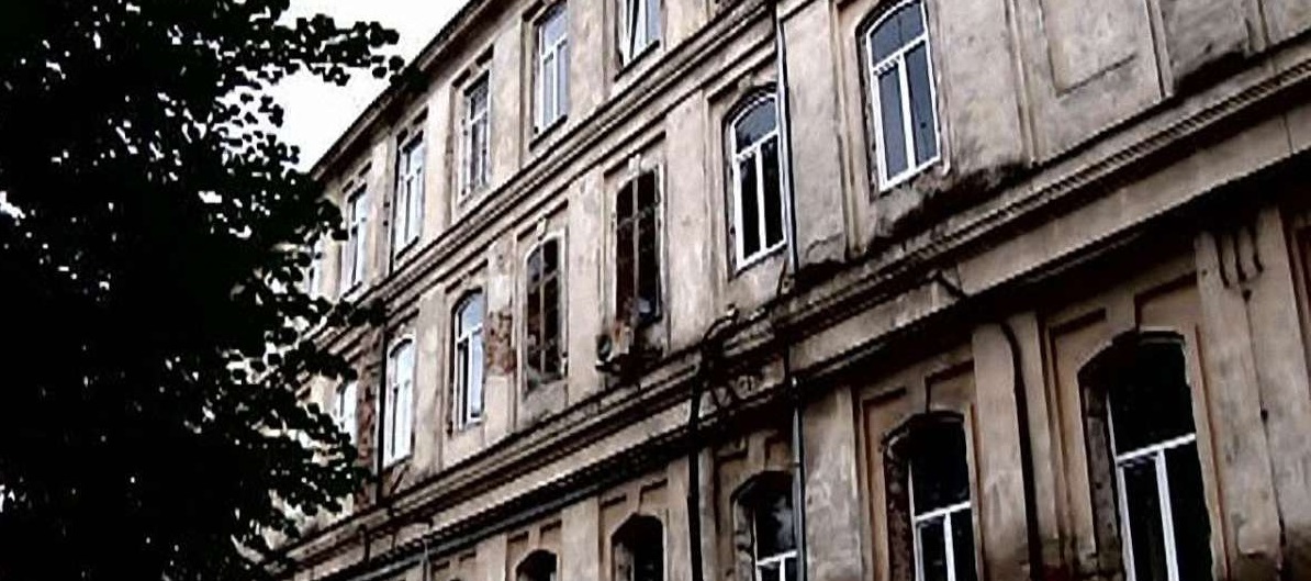 «Буде користь для громади від цієї перереєстрації, чи лише зайвий клопіт – покаже час»: львівські лікарі платитимуть податок великолюбінцям