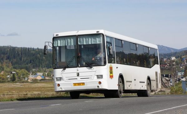 «Люди мусять ходити пішки 12 кілометрів»: до села на Сколівщині три роки не їздить автобус