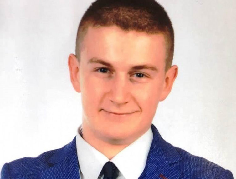 Вінниччанина, який зник у Львові, знайшли мертвим на Київщині: поліція просить допомогти