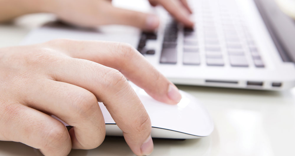 У Львові змінили умови реєстрації дітей у садочки