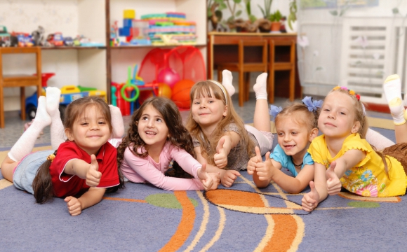 Тепер можна редагувати електронні заяви, якщо ваша дитина не потрапила в садочок