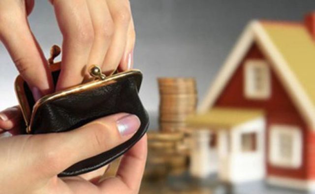 На чому найбільше економлять українці