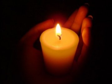 Пішов на війну, аби молодшого брата не забрали: у понеділок на Жовківщині поховають загиблого Героя Володимира Салітру