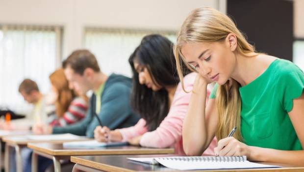 Цьогоріч чотири категорії вступників можуть отримати додаткові бали: перелік