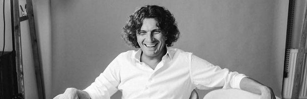 У львівському ботанічному саду оркестр виконає пісні “Скрябіна”