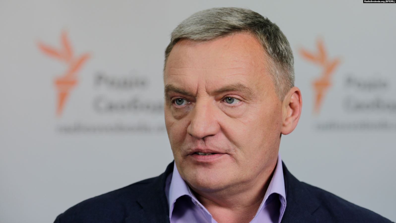 НАБУ розповіло, за які «корупційні епізоди» взяло заступника міністра Гримчака