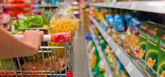 Стало відомо, що подешевшало на Львівщині у липні