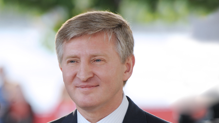 Кабмін зобов’язав продавати газ на ТЕС Ахметова на 40% дешевше, аніж населенню