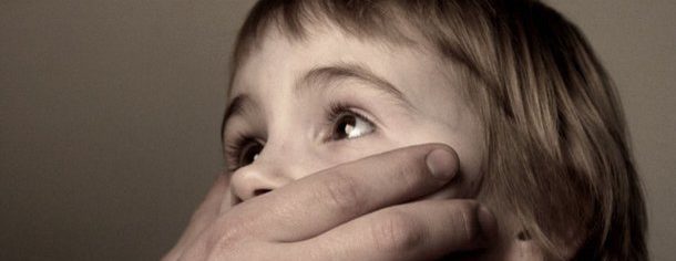 35-річного львів`янина затримали за розбещення двох хлопчиків