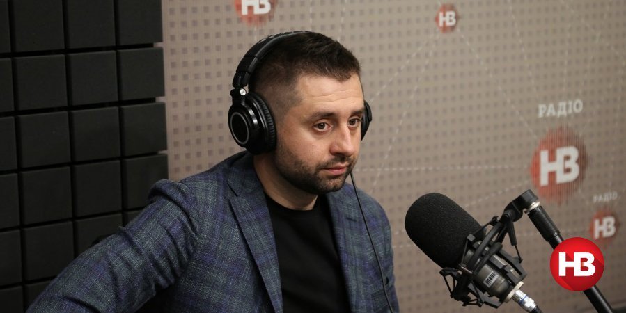 «1%, а можливо, 2%»: представник «Слуги народу» про проросійських депутатів у фракції