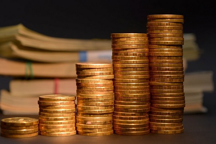 В «Слузі народу» розповіли чи потрібно відбирати в партій держфінансування