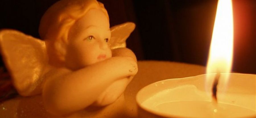 У лікарні помер 8-річний хлопчик, якого в Рудному збила машина