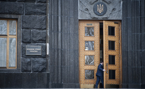 Стали відомі прізвища 7 потенційних міністрів – Лещенко