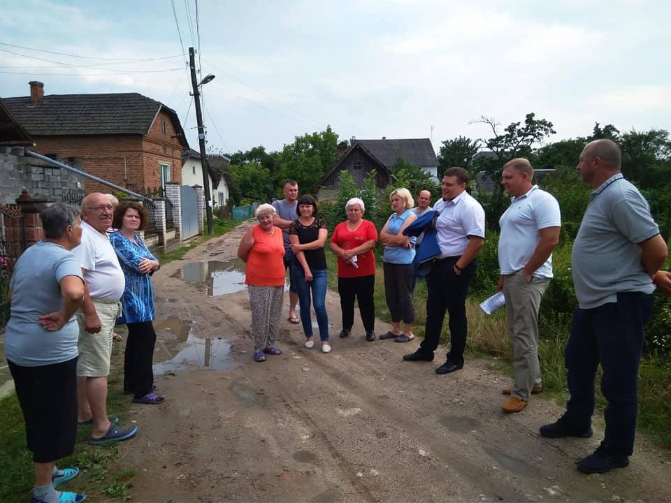 Мер Миколаєва щочетверга буде зустрічатися з мешканцями міста