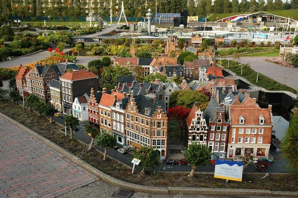 У Львівській психіатричній лікарні планують створити музей просто неба