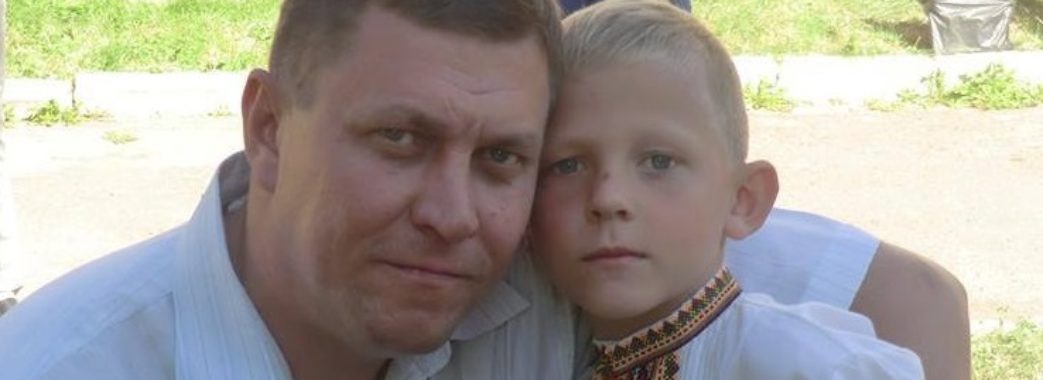 Богдан Будний: «Через обман виборців – до омріяного крісла»