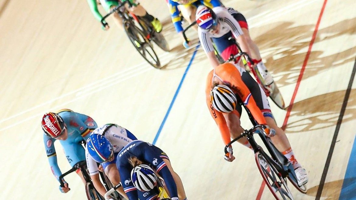 “Lviv Open Cup” цьогоріч збере майже 150 велосипедистів