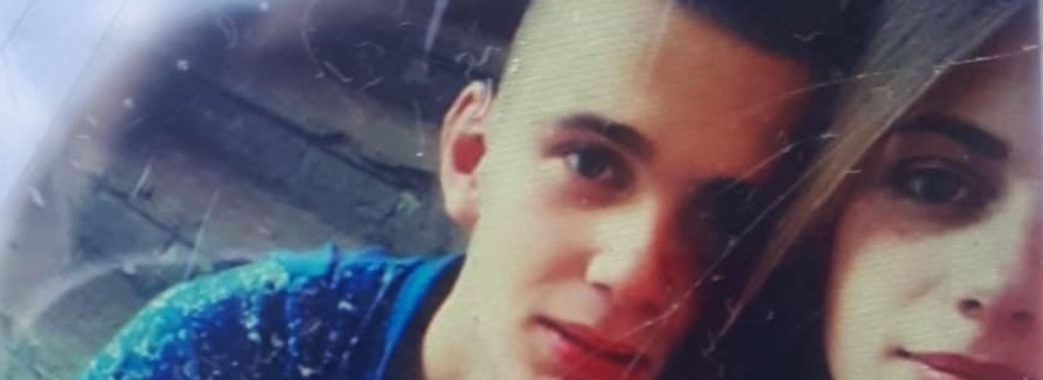 Поліція розшукала двох зниклих підлітків із Самбірщини