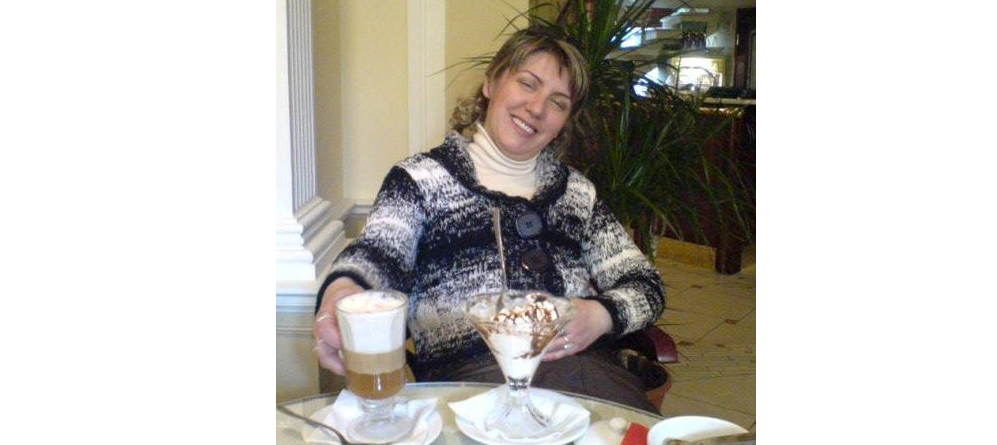 У Львові організовують благодійний майстер-клас, щоб допомогти жінці зібрати кошти на операцію