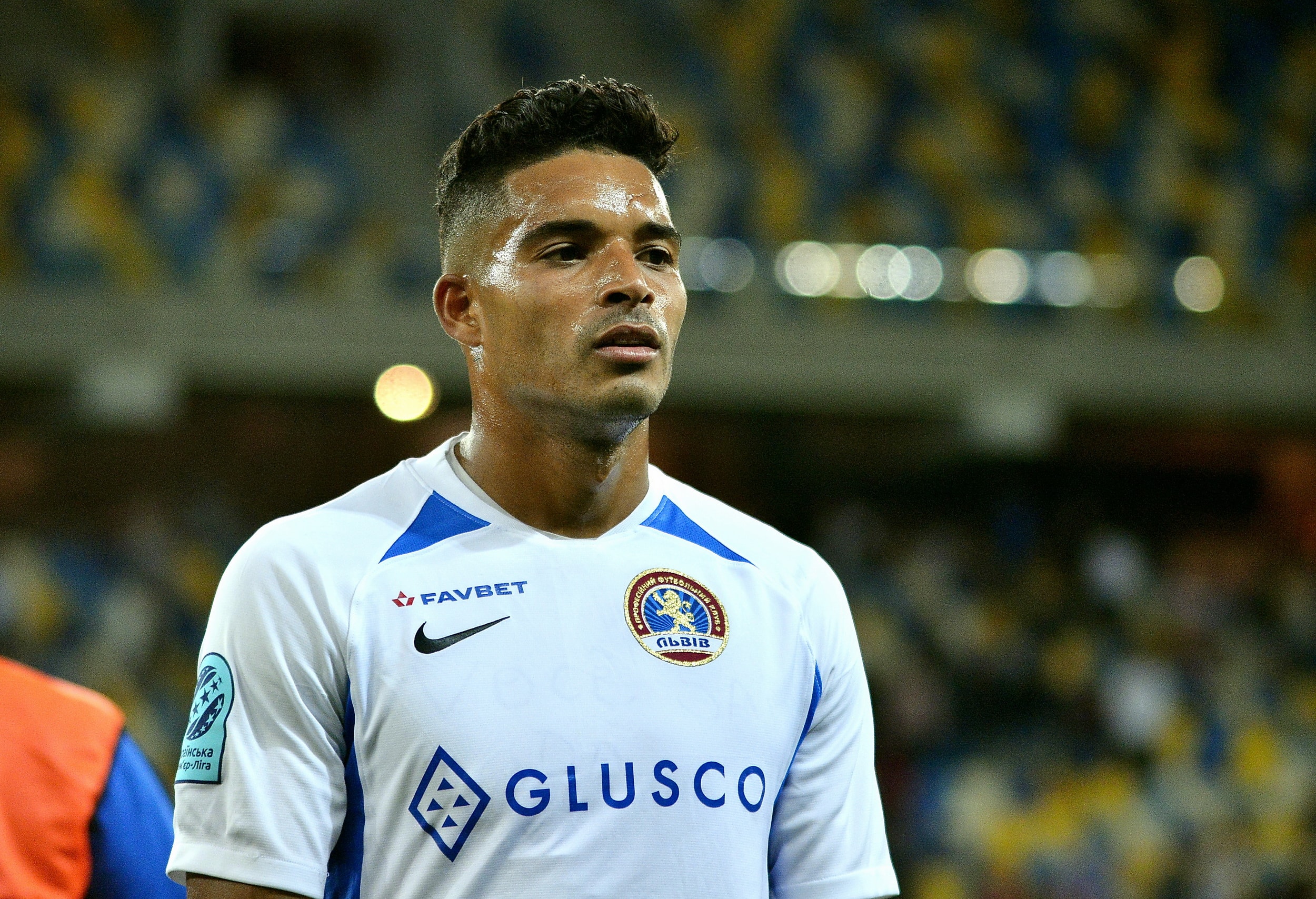 ФК “Львів” погрожує судді антикорупційною прокуратурою