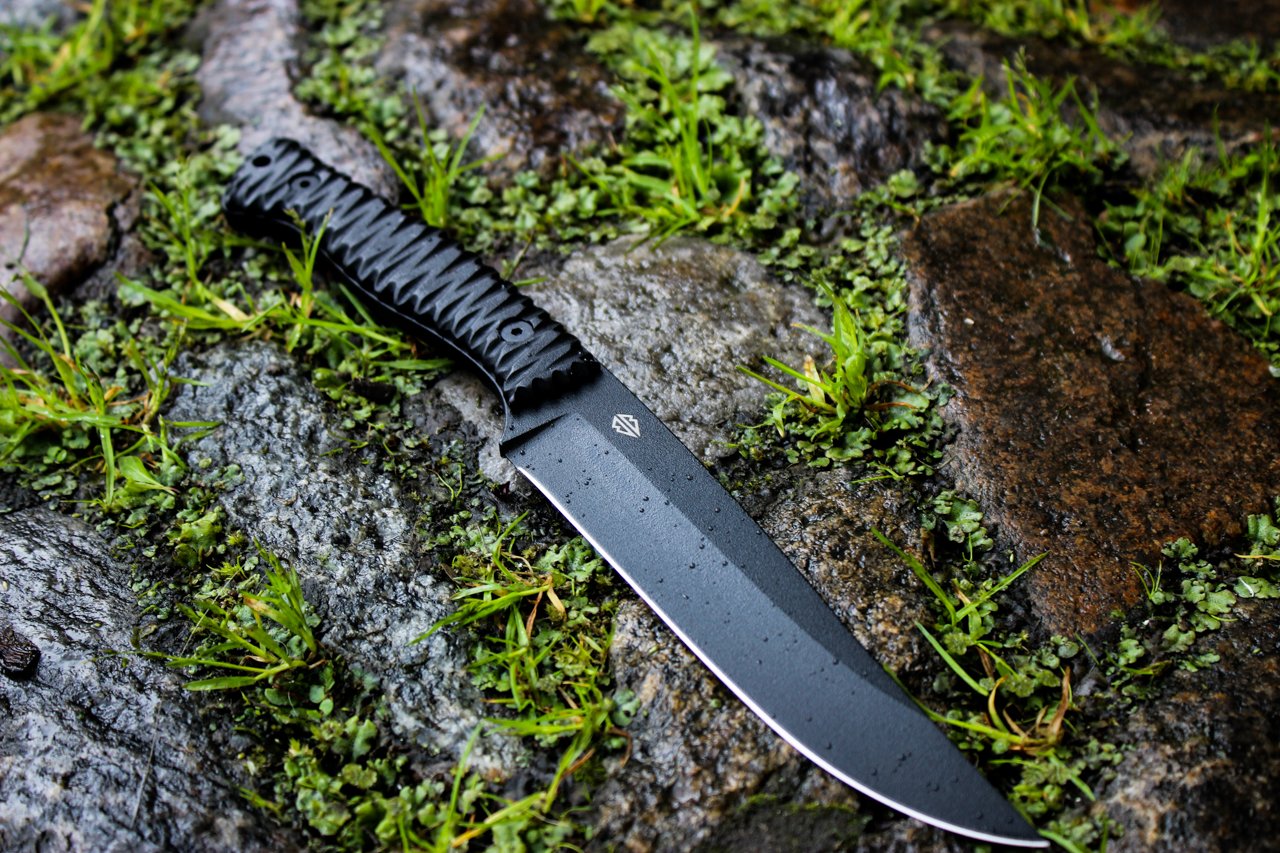 У Яворові порізали молодого хлопця