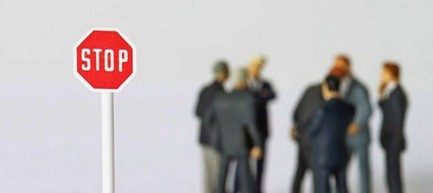 Львів’янам розповіли, як боротись із рейдерством