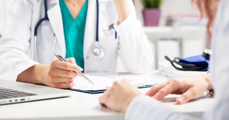 На лікування 16-річної дівчини з Перемишлянщини потрібно 110 тисяч гривень