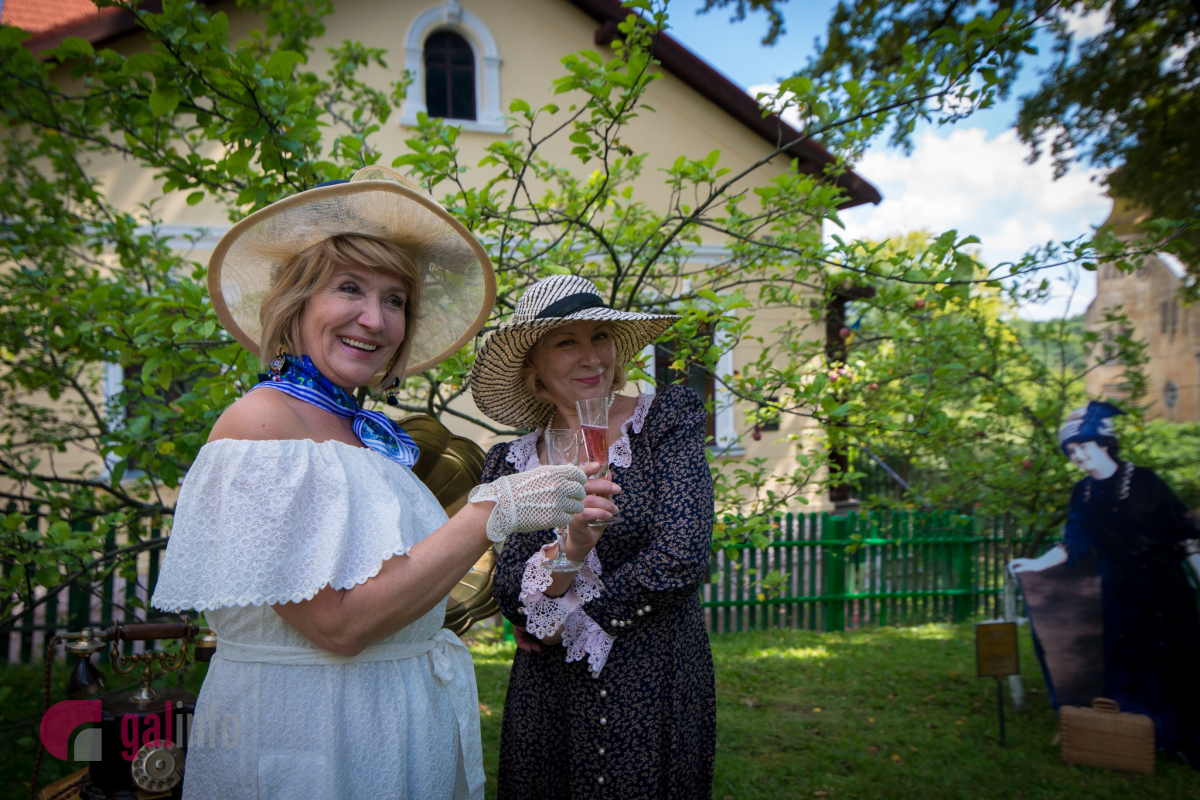 Завтра в Яворові пройде родинний фестиваль ʺЯворів family dayʺ
