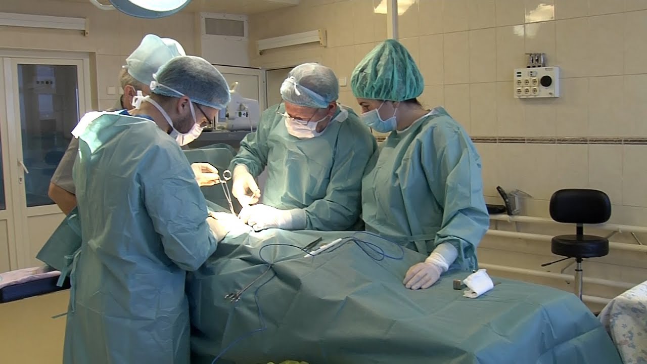 8-річний хлопчик перебуває у критичному стані після ДТП в Рудному