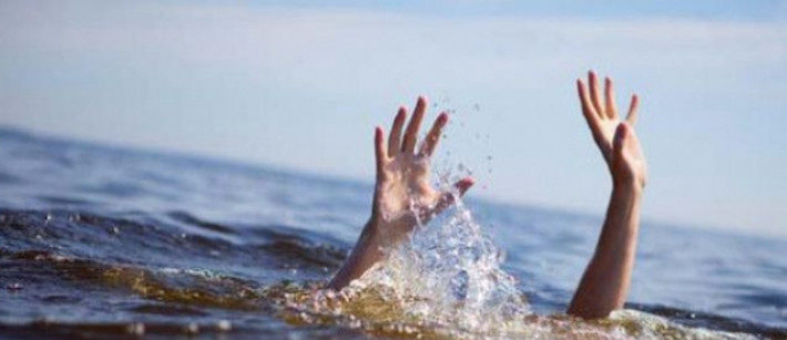 Відпочивали з друзями: у Брюховичах втопився 21-річний хлопець з Жовківщини