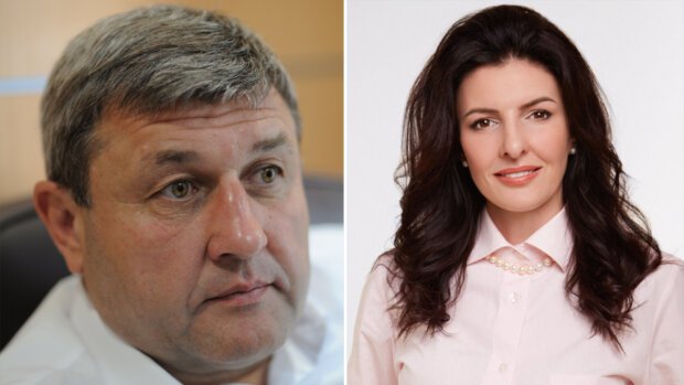 «Слуги народу» публічно вибачились за кнопкодавство після матів від Зеленського