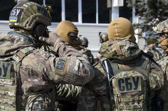 Новий прем’єр хоче, щоб СБУ ліквідувала своє «економічне» управління
