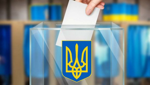 У “Слузі народу” допускають дострокові місцеві вибори