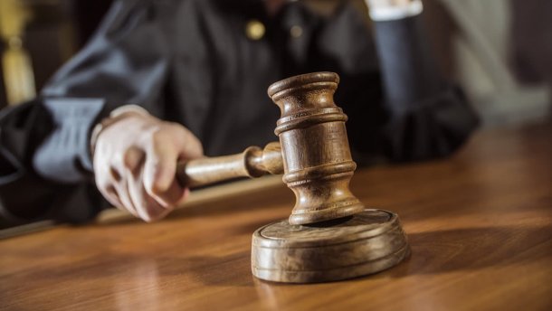 Родина загиблої у ДТП львів’янки відсудила у винуватця 300 тисяч гривень