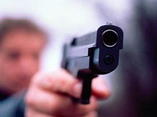 Самбірський водій вистрілами зі зброї вирішував конфлікт