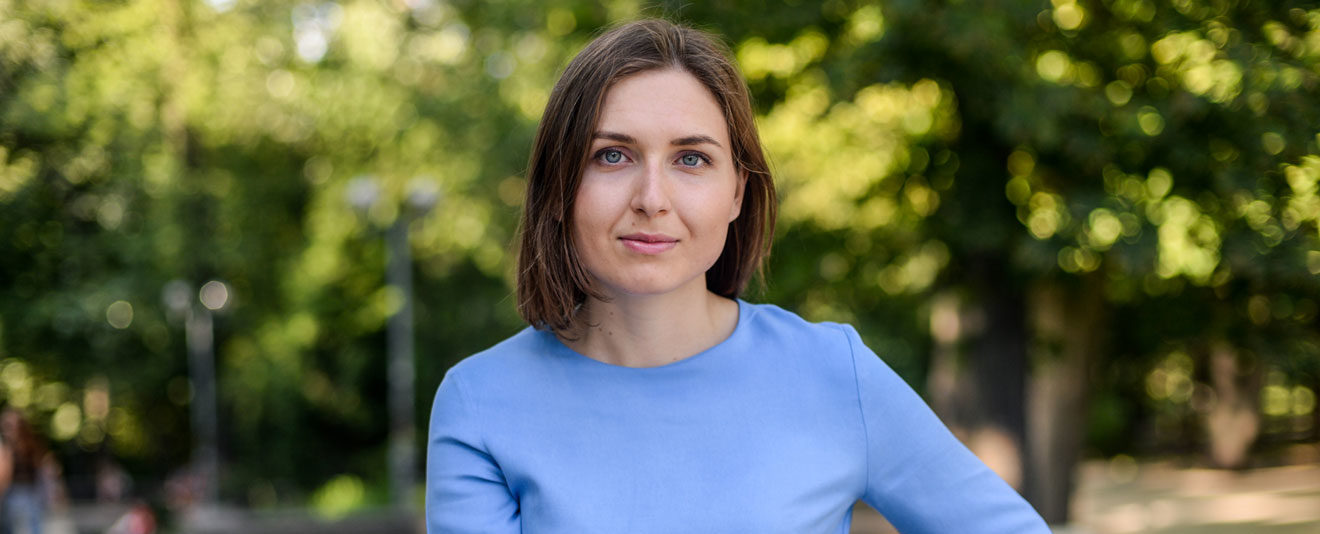 МОН планує змінити систему фінансування вишів