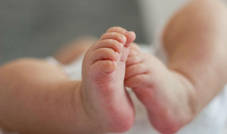 Двох прикордонниць зі Львова підозрюють у вбивстві новонародженої дитини