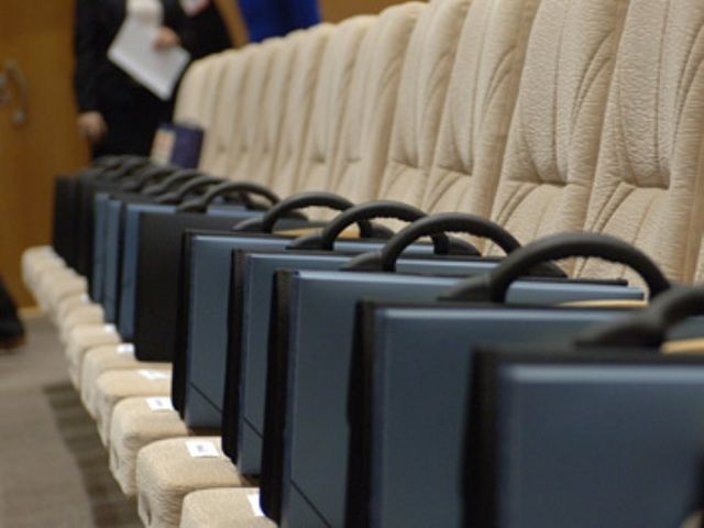 Стало відомо, хто став заступниками Генпрокурора та деяких міністрів