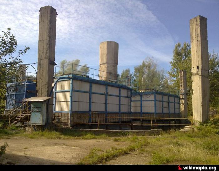 Мешканці Новояворівська та Нового Роздолу перекриють міжнародну трасу