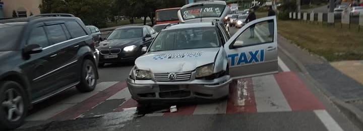 “Протягнули сина по асфальту 10 метрів”: батьки 11-річного хлопчика шукають свідків вчорашньої ДТП